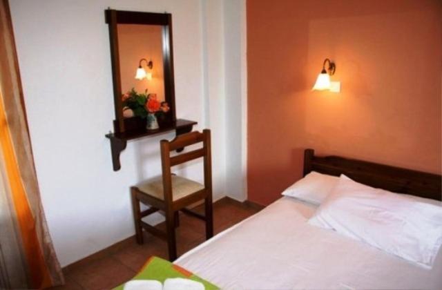 Triantafyllou Maria Rooms Σκόπελος Δωμάτιο φωτογραφία