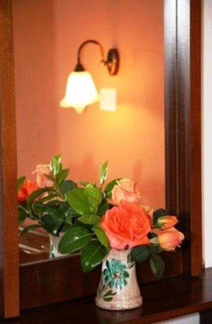 Triantafyllou Maria Rooms Σκόπελος Δωμάτιο φωτογραφία
